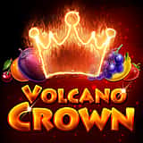 Volcano Crown