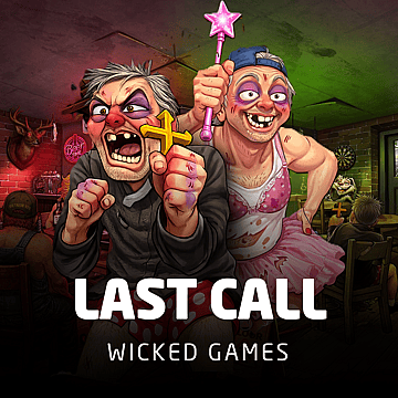 Game Image